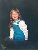 Lisa 0441.jpg: 1986